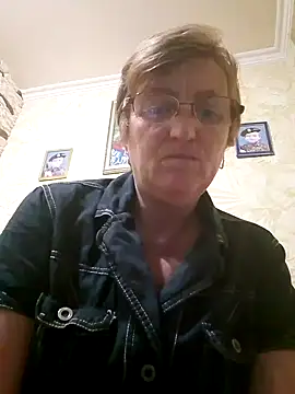 Arabella245's cam snapshot