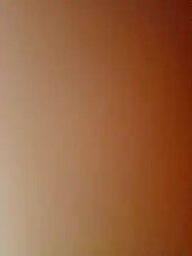 Shiara-emily's web cam