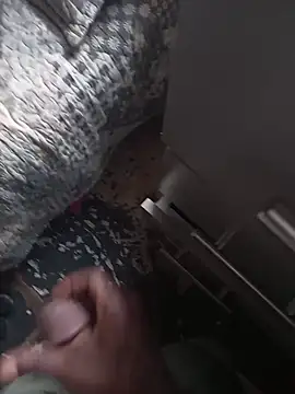 younggblackkCOCK19 live sex cam