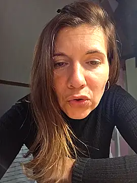 Lina_lou4 live sex cam