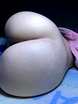 iu_uzZ's cam snapshot