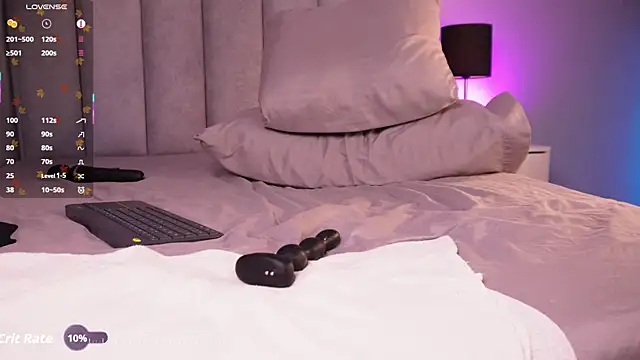 endy_rush live sex cam