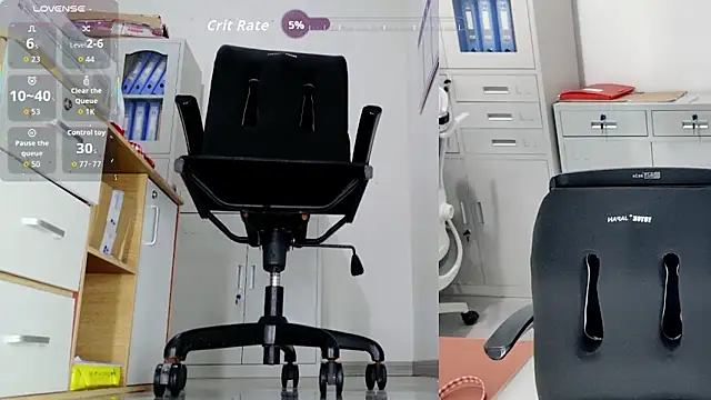 office-diodio's cam snapshot