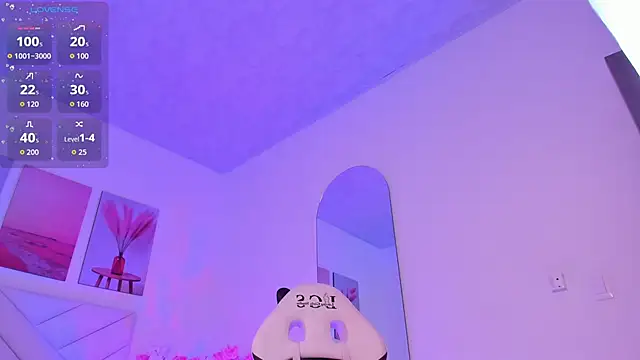 Brianna_bigboobs live sex cam