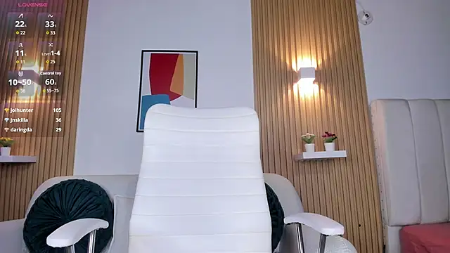 alma_avad live sex cam