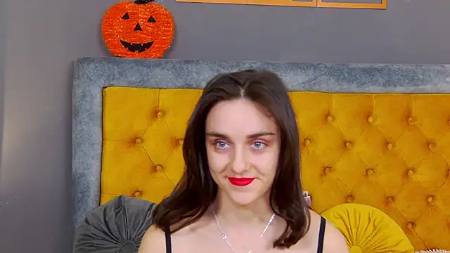 Jessica_White_ live sex cam