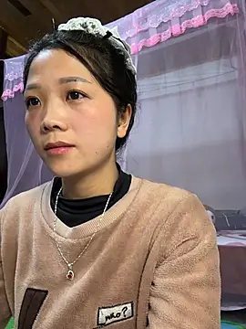 Thaocutee's cam snapshot