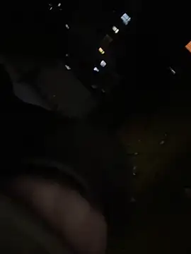 smgirls's cam snapshot