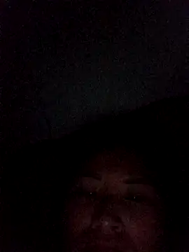 Tamara-a live sex cam