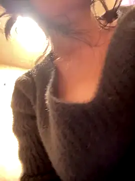 yourkeer's cam snapshot