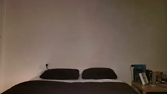 Milky___Way live sex cam