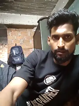 Deathsoul02 live sex cam