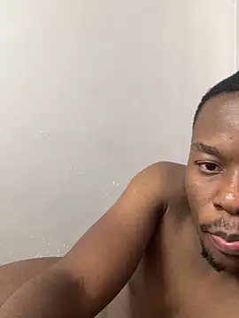 BootyCapitalZA live sex cam