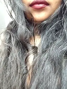 MohiniHott's cam snapshot