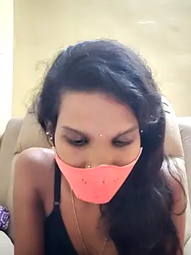 ramyasri-'s cam snapshot