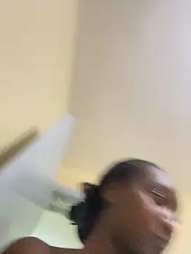 annkeller's cam snapshot