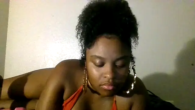 lavishsquirter_'s cam snapshot