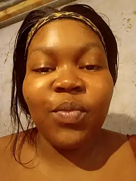 3bigcuteness's cam snapshot