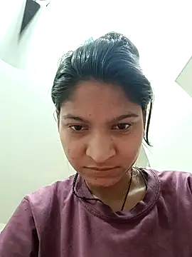 Hotty-sofiya's cam snapshot