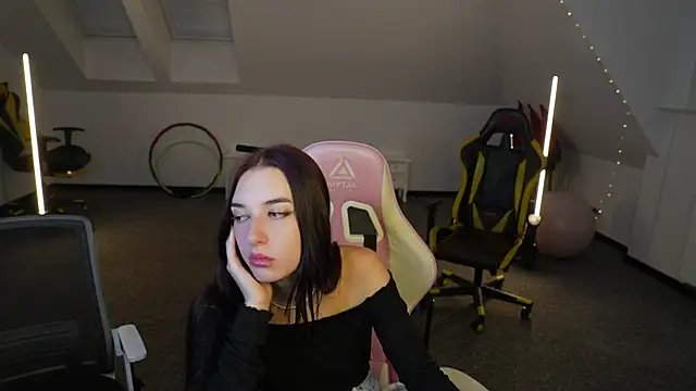 _Lili_054 live sex cam