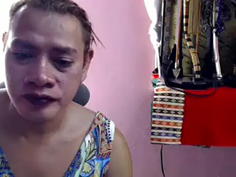 Gddss_Cummer live sex cam