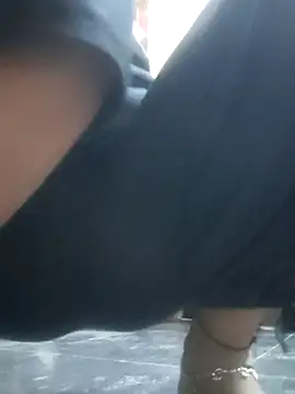 Sheela_69's cam snapshot