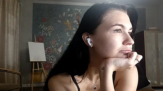 BoringMiscue's cam snapshot