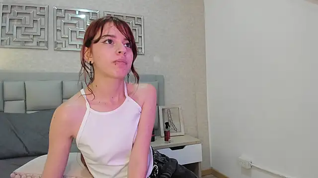 scarlett_smith_3's cam snapshot