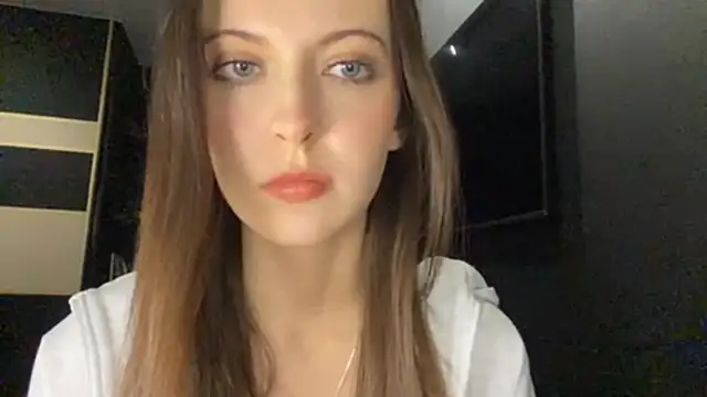 BarredHelenium's cam snapshot