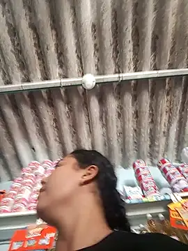 Lorenasex live sex cam