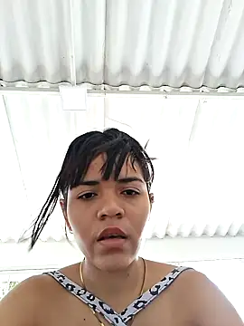 Skinny_Wet's cam snapshot