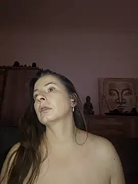 cristalines's cam snapshot