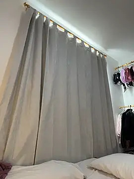 naughty__angel live sex cam