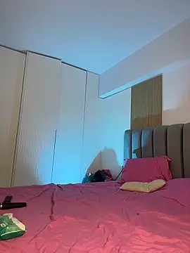 alisa_w's cam snapshot