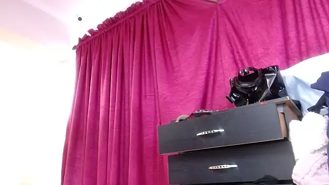 xxTatiannaxx live sex cam