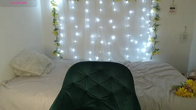 Alisson_5_'s cam snapshot