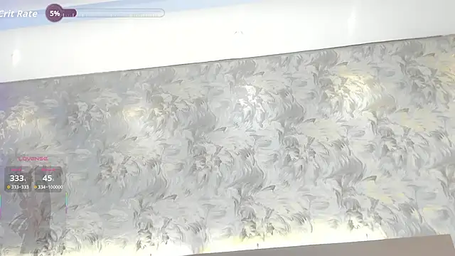 saraycollins's cam snapshot