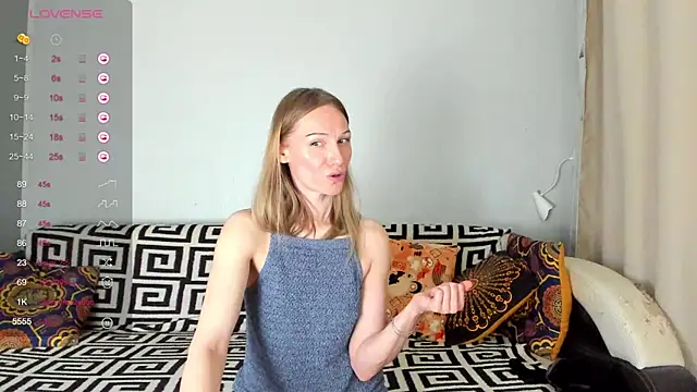 Amalia_Mio's cam snapshot