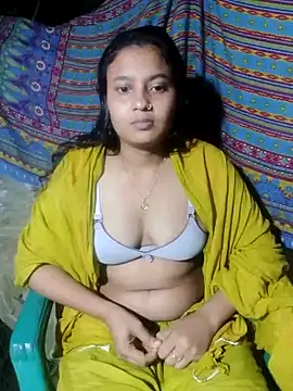 sexylive1100's cam snapshot