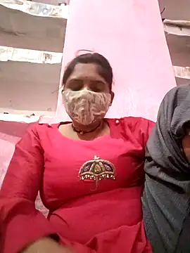 Janhvi_bhabhi_ji's cam snapshot