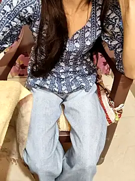 Cute_Manju01's cam snapshot