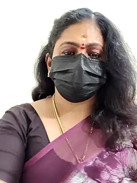 Sweetie_swetha37's cam snapshot