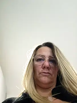 lamiss38's cam snapshot