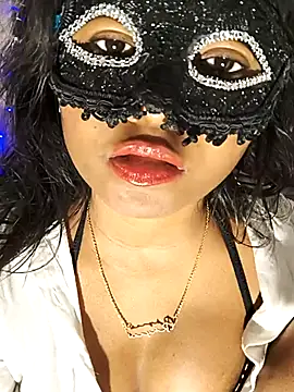 FANTASY_QUEEN_07's cam snapshot