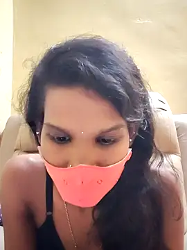 ramyasri-'s cam snapshot