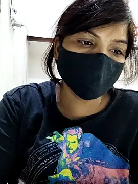 illay_love's cam snapshot