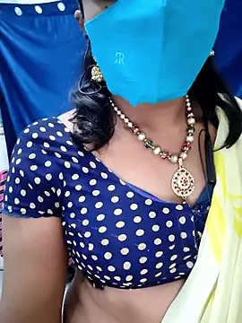 deepa-telugu143's cam snapshot