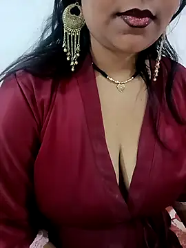 Appypie's cam snapshot