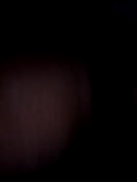 Pikachucums4u live sex cam