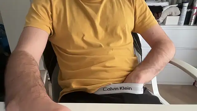 matrixx_9 live sex cam